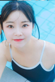 XXX18学生