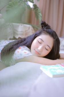 调教女犬