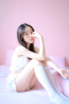 明星专题：吉沢明步
