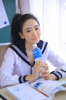 加州靡情第六季