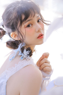 电影断背山免费观看