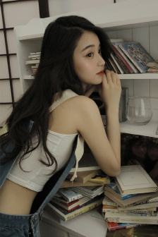 全职高手动漫电影