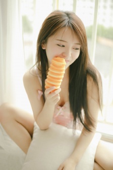 爱吧导航