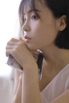 高压监获