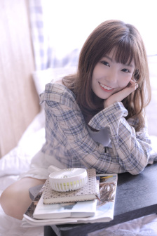 竹内纱里奈全部aⅴ在线看