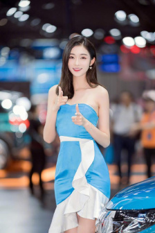 越剧电影五女拜寿