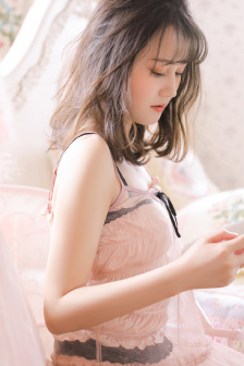 明星专题：迈克尔·马德森