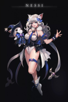厨房掀开馊了裙子挺进电影