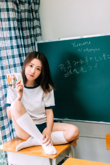 少女动漫在线观看完整版动漫