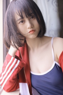 决战紫禁之颠