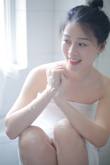 S货是不是欠C有肉