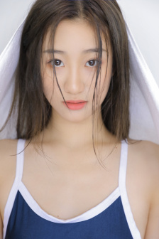 水蜜桃881118传媒公司