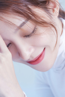 艳女还魂