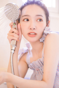 系统宿主被满的日常小说免费