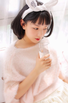 韩宜邦
