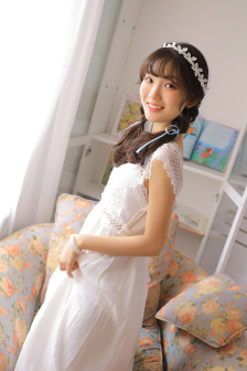 少妇喂奶