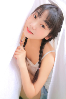 国产老女人对白
