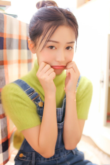 小心许愿在线完整免费观看